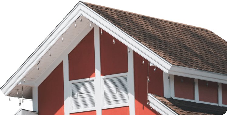 Partnership with Best Group - List Your Properties