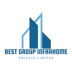 Best Group Infra Home Logo